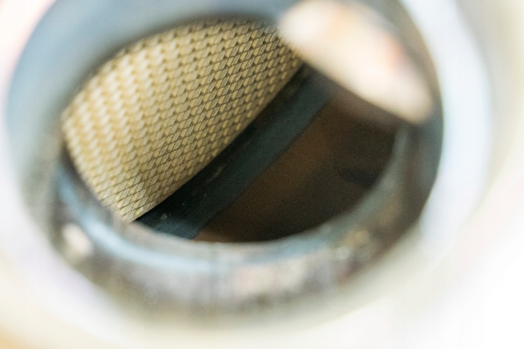 фото №11, Jmj 290718 hit катализатор