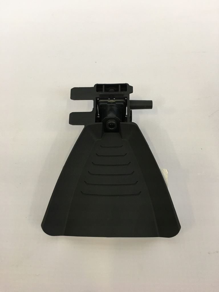 фото №1, Камера kafas bmw 2 f46