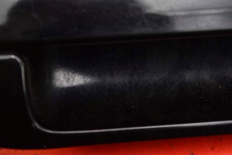 фото №12, Ручка права задня задня czarna honda hr-v 1 i 5d 98-01