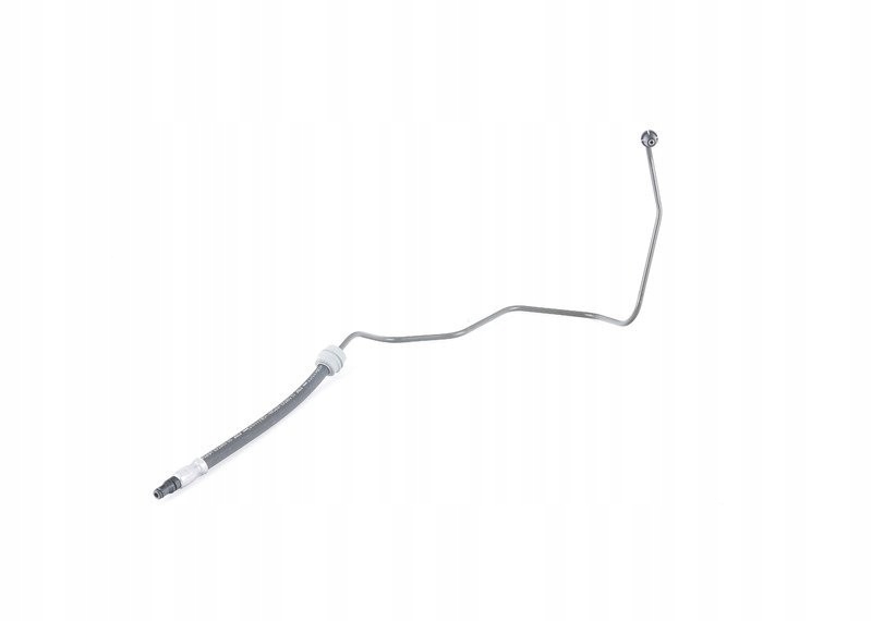 фото №1, Mini r55 r56 r57 шланг зчеплення шланг