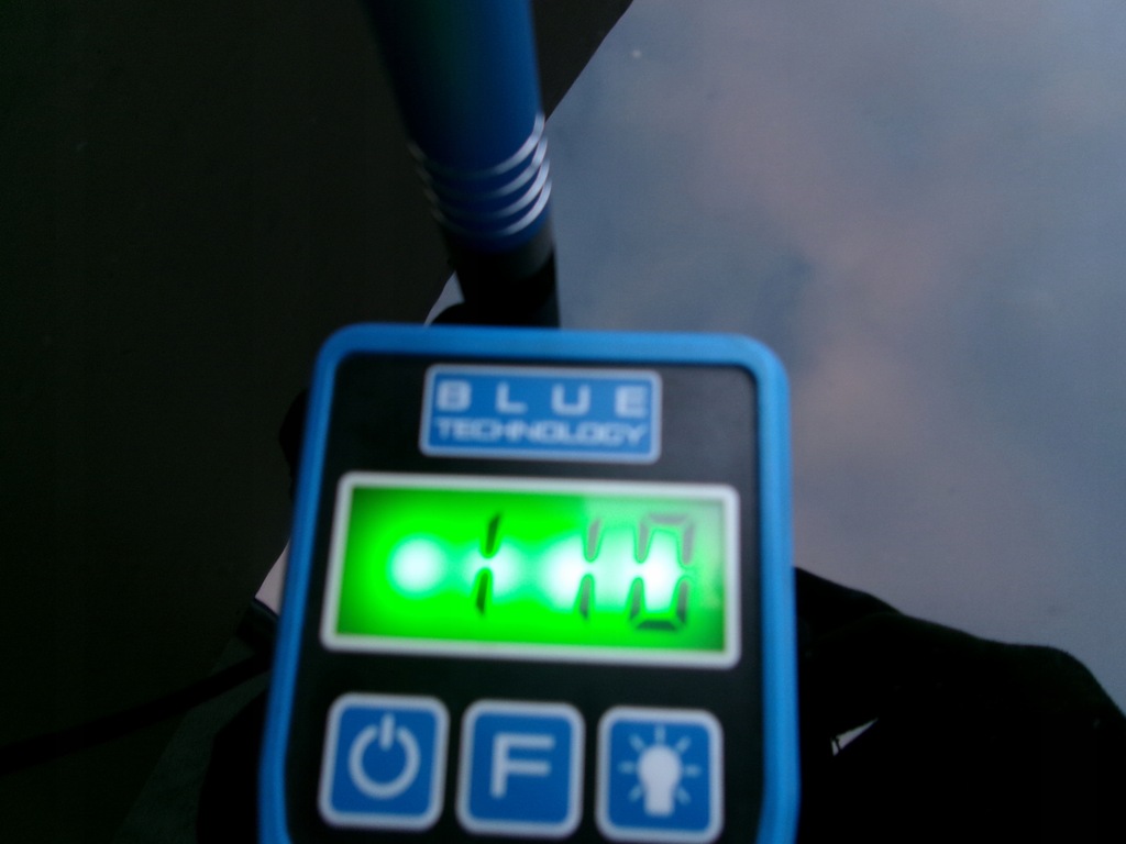 фото №6, Porsche cayenne 7p5 капот крышка двигателя