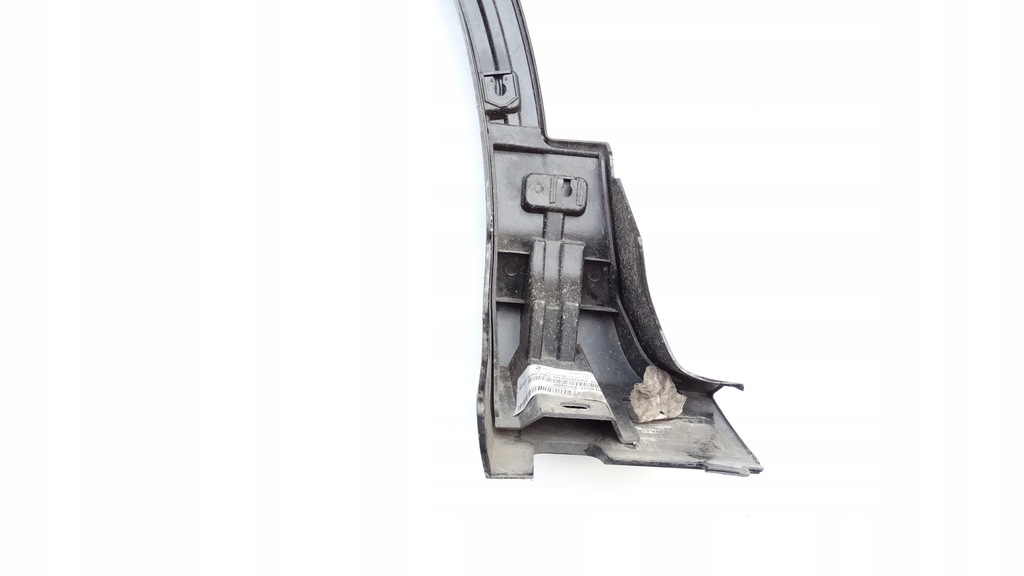 фото №12, Ford kuga mk2 молдинг крила перед cv4j-s16d238-ad