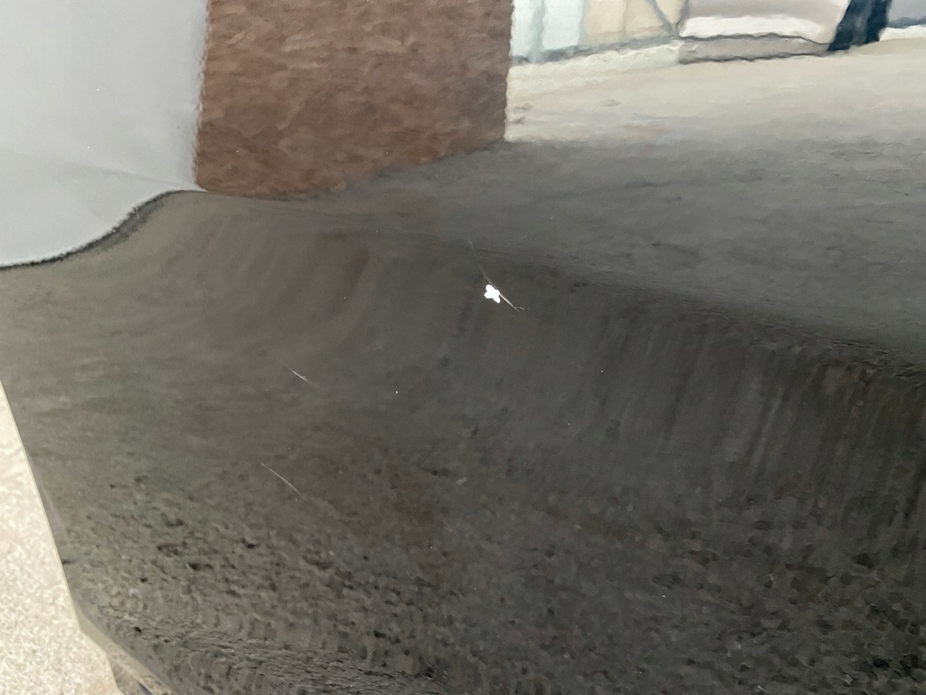 фото №14, Polestar 2 ii дверь задняя правое задние