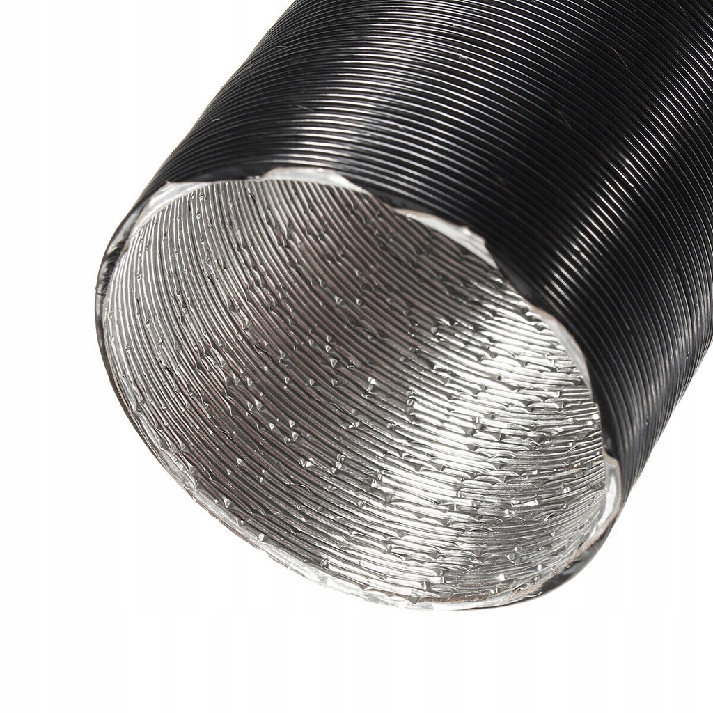 фото №11, Przewód/rura воздуха 75mm do webasto eberspacher