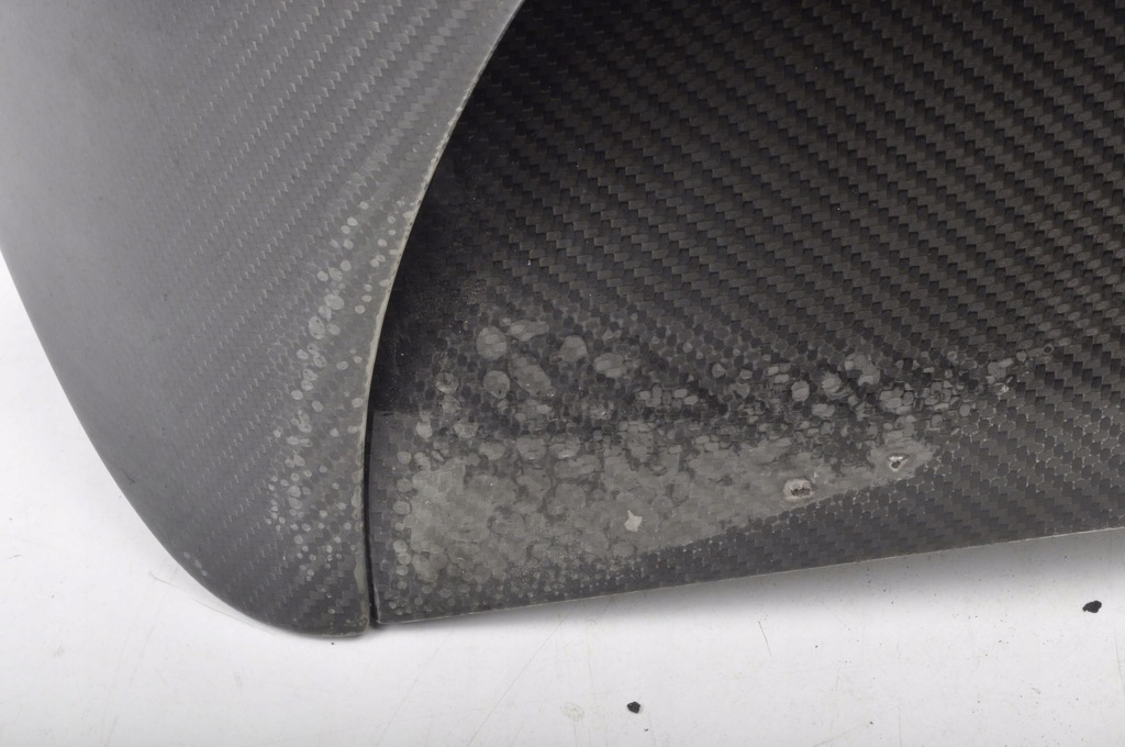 фото №12, Bentley bentayga спойлер кришки спойлер карбон 36a827939c