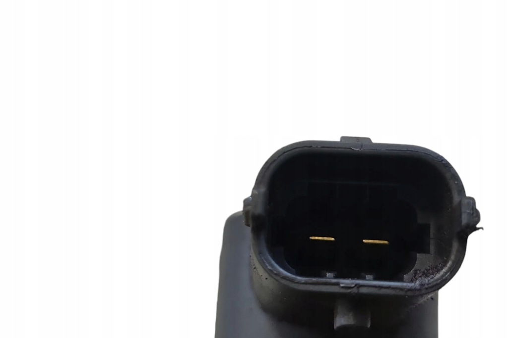 фото №1, Інжектор renault master ii фургон fd 0445110141 2.5l дизель 74kw 2005