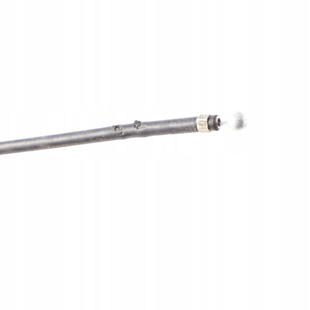 фото №10, Skoda оригинальный номер 1z0823509e замок капот