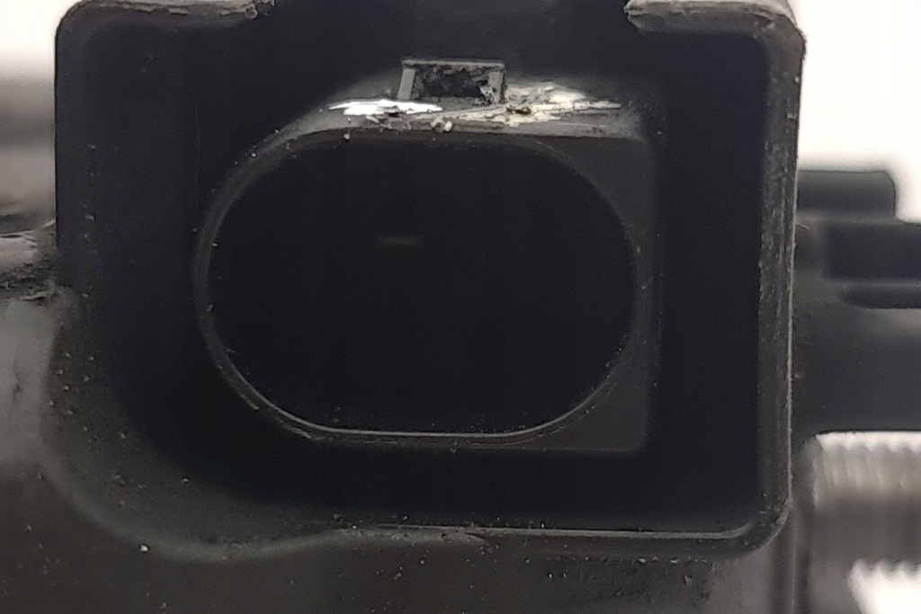 фото №8, Генератор bmw 1 coupe e82 7802261 2.0l бензиновый 2007