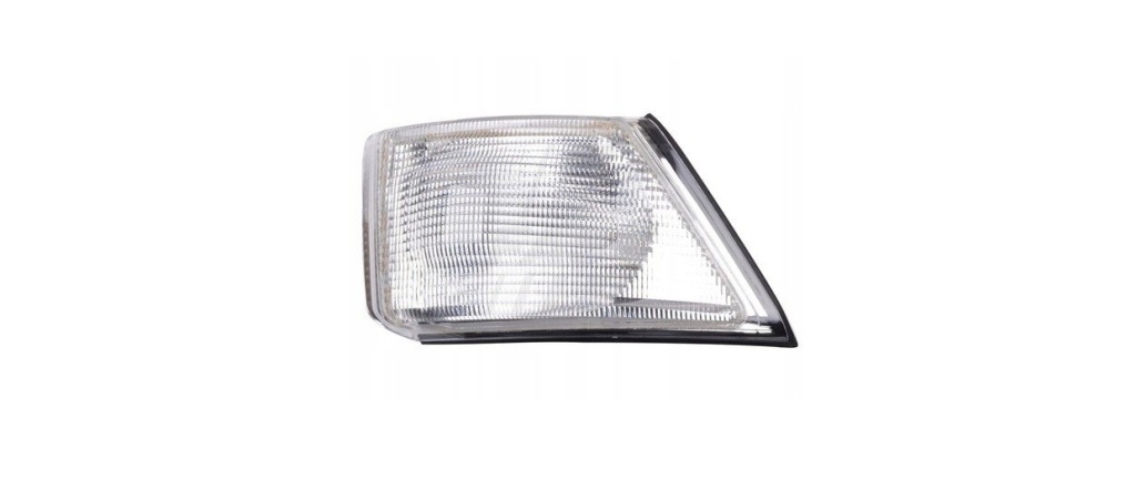 фото №13, Поворотник левый поворотник зеркало boxer jumper 06