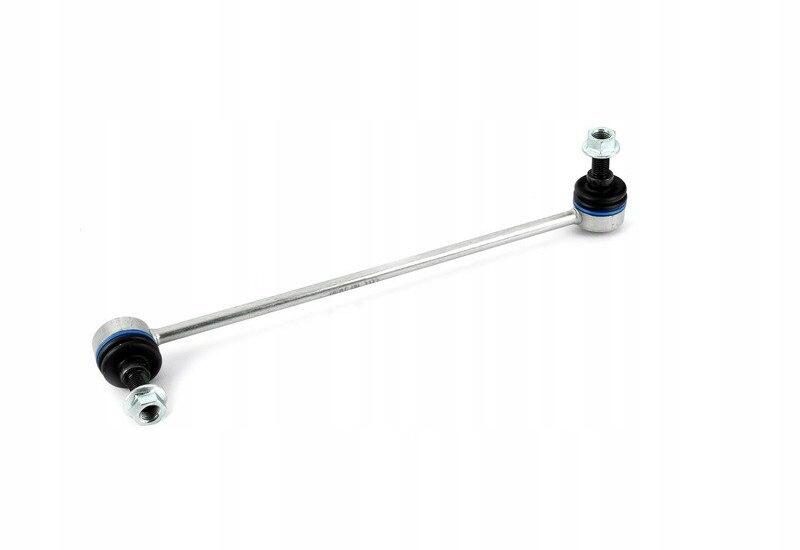 фото №14, З'єднувач стабілізатора audi a3 q3 оригінальний номер 5q0411315a