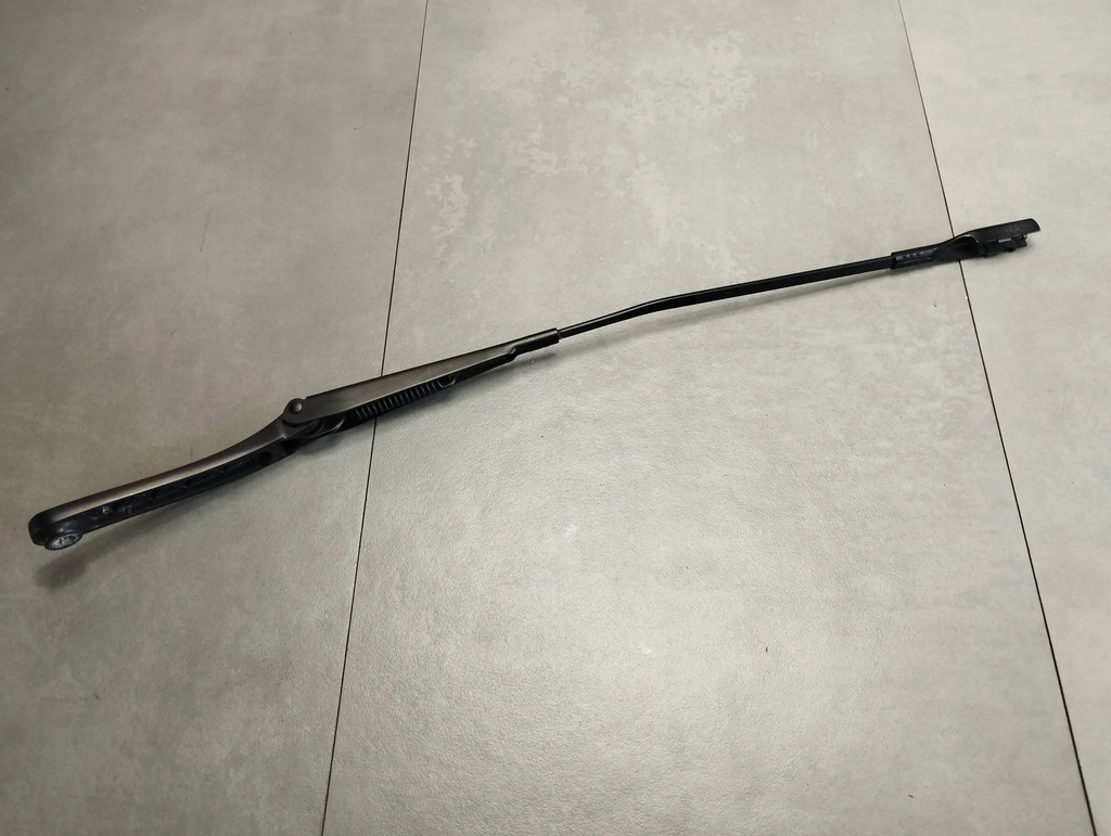 фото №1, Audi a5 8t важіль двірники праве 8t1955408b