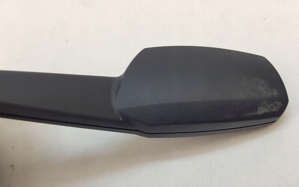 фото №10, Bmw 1 e81 переключатель комбинированный света оригинальный