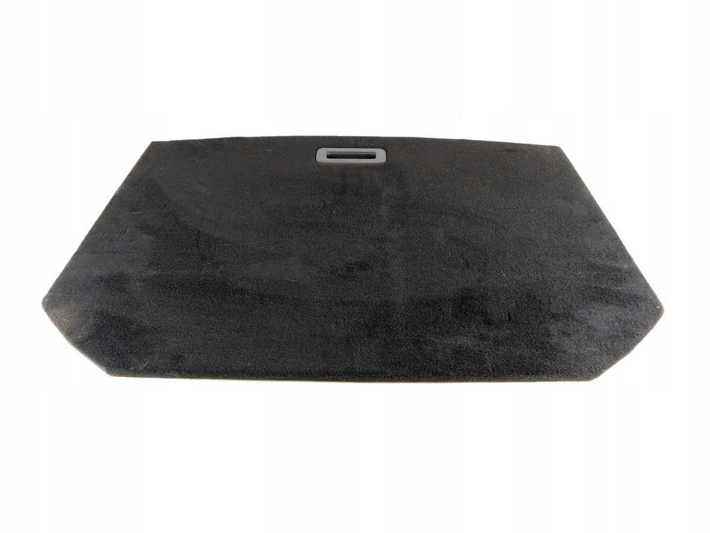 Підлога багажника renault austral 22-25 r. 849042729r Ціна