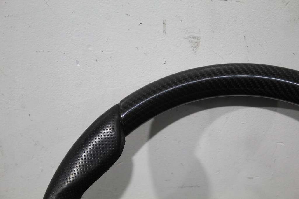 фото №11, Повітропровід декори консолі карбон levante m161