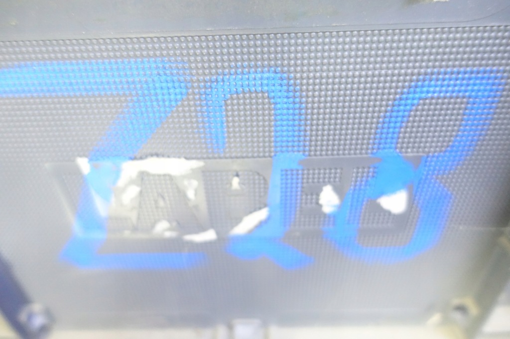 Купить Расходомер a6460940048 138995 mercedes w211