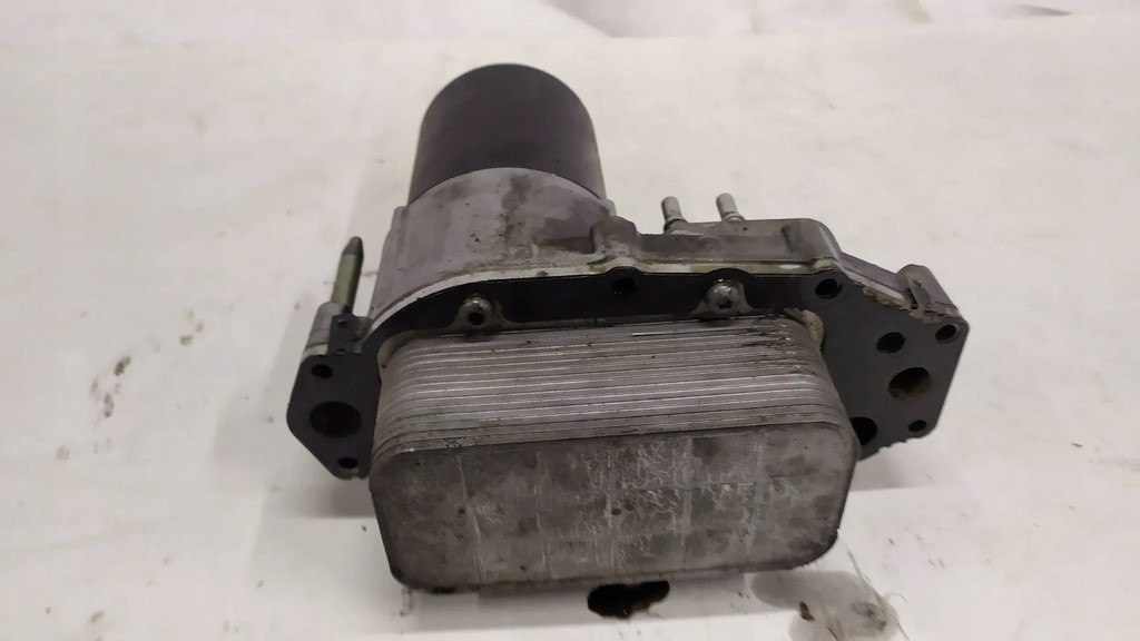 фото №15, Гайка корпус фільтра оливи land rover discovery iii jaguar x