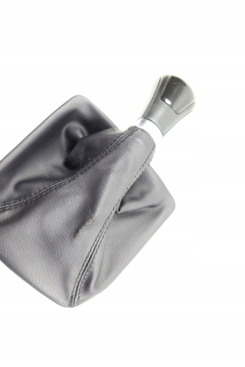 Mercedes w205 ручка перемикання передач механічна коробка передач 2052670200 механічна в Україні