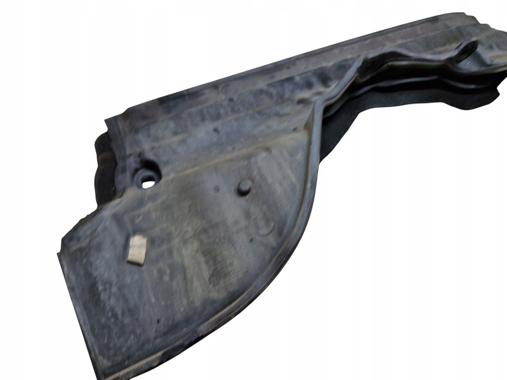 фото №10, Другая часть отсек двигателя bmw 5 f10 f11 51717204334