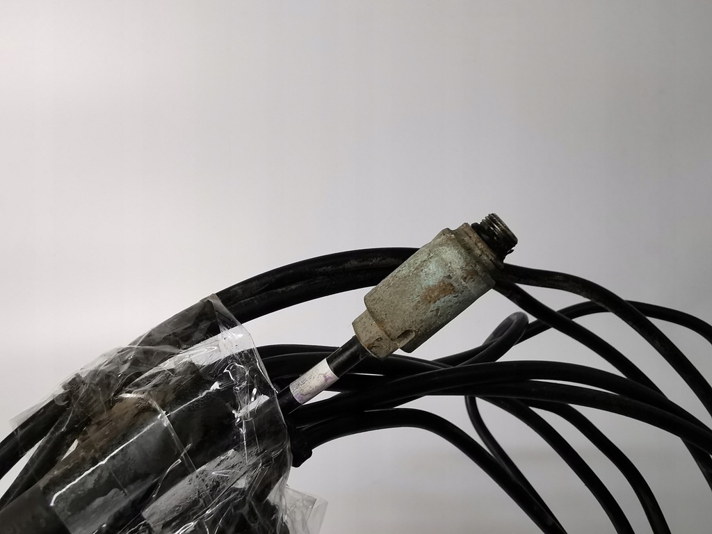 фото №5, Дроти підвіска пневматичний volvo xc90 ii 2.0 t8 гібрид 31406512