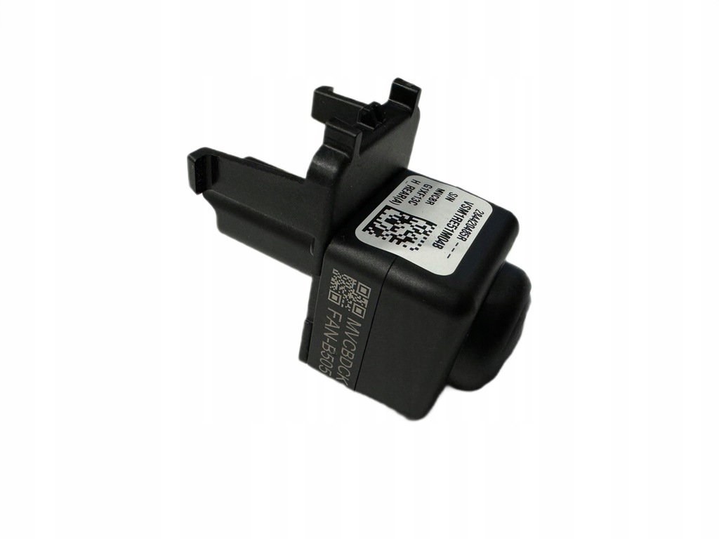 фото №1, Камера заднего вида парковки renault dacia 284420485r оригинал