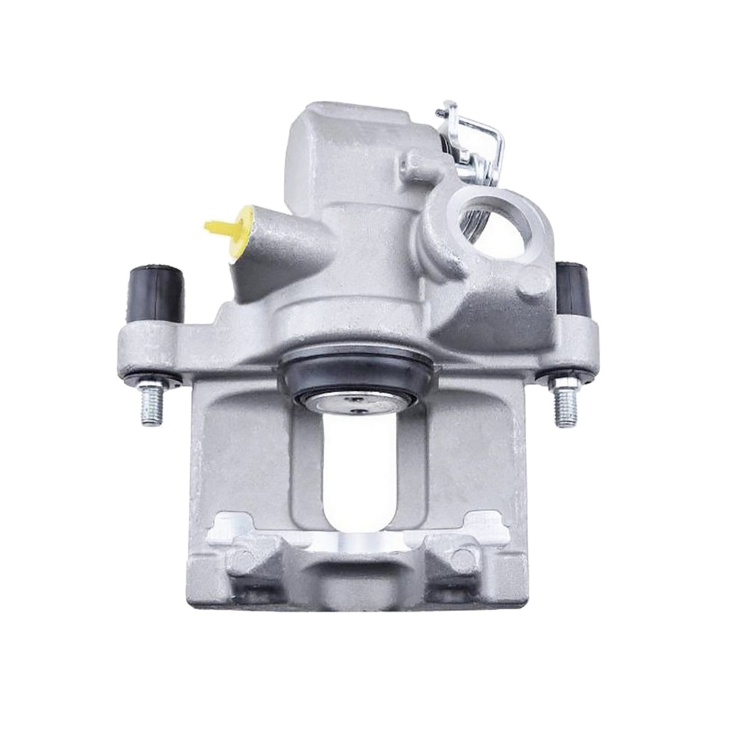 Купить Суппорт тормозной задний  правый к citroen c5 3 2008-