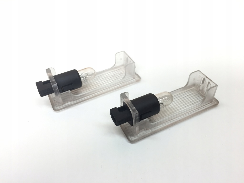 фото №2, Rover sport l320 lift лампа освітлення салону