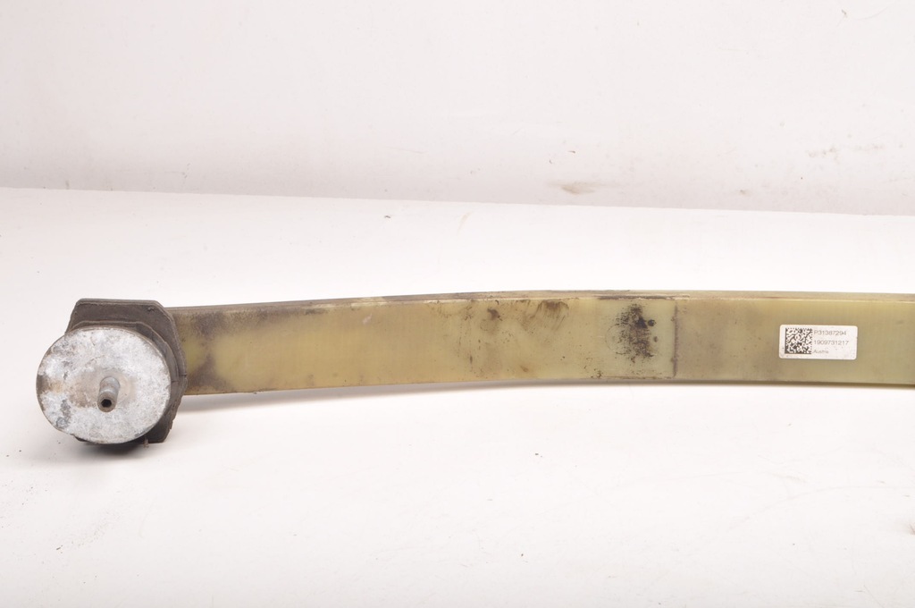 фото №7, Volvo xc90 ii 2015-2024 ресора 31387294