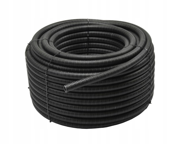 Купить Peszel uv 25metrów трубка кабели провода 20mm с пульт fotowoltaika solary