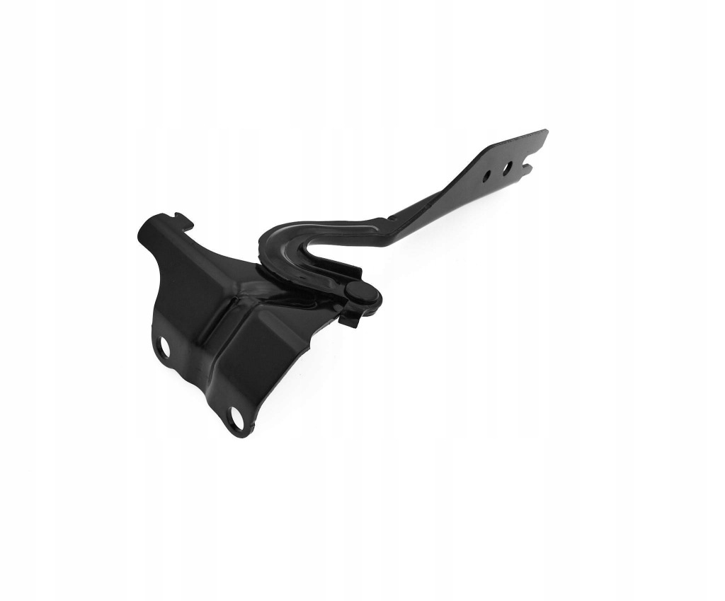 фото №3, Петля капот do ford ranger 2016-2018 2239636 правая