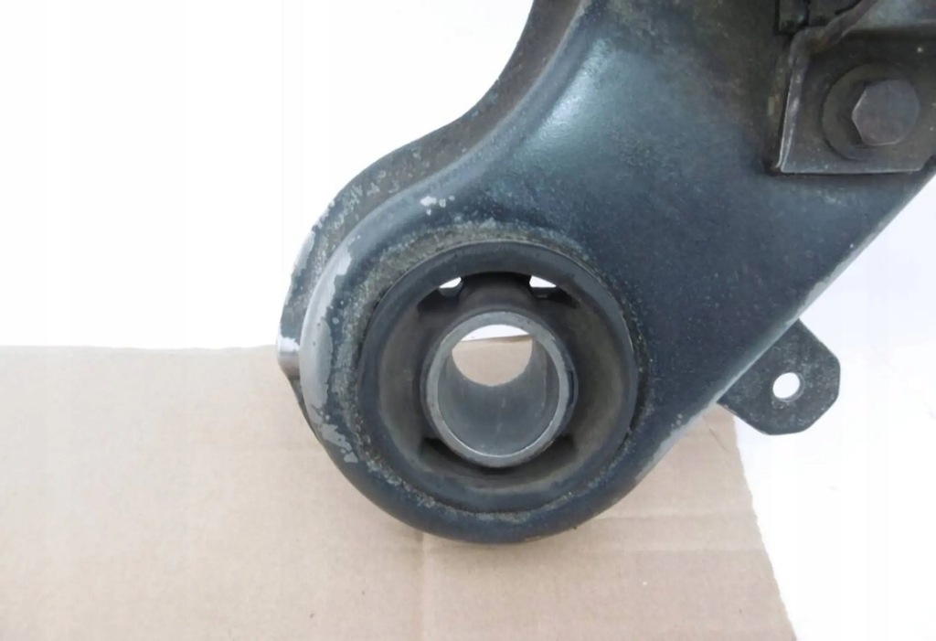 фото №8, Підрамник підрамник підрамник перед volvo xc90 i 4.4 v8