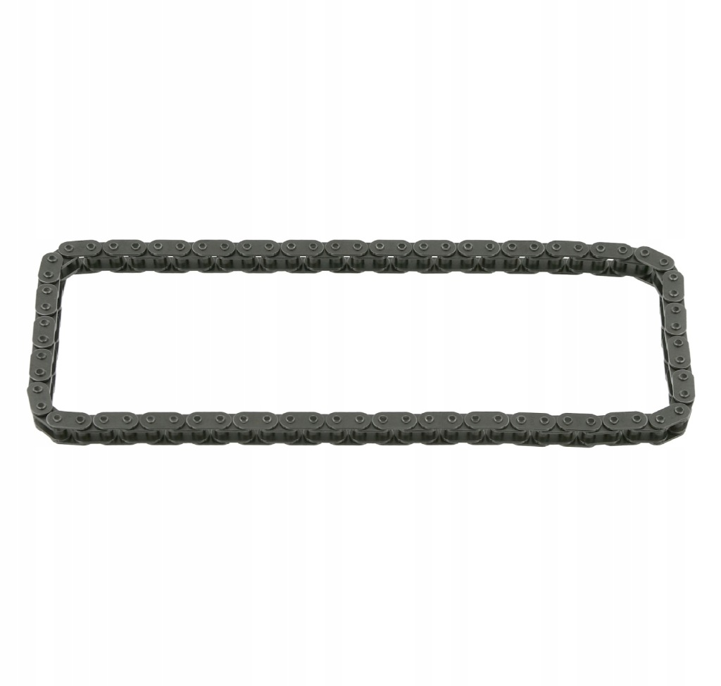 фото №1, Цепь насоса масла do ford tourneo custom 2.2