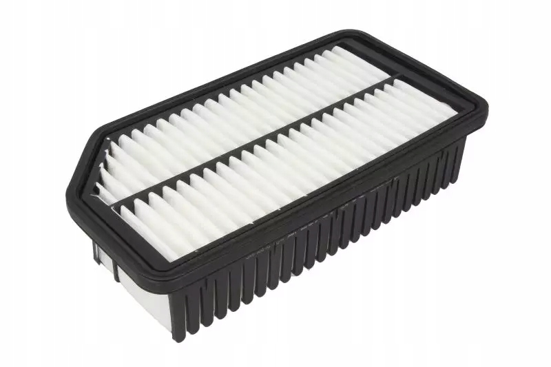 фото №14, Filtron набір фільтрів kia soul 1.6 crdi