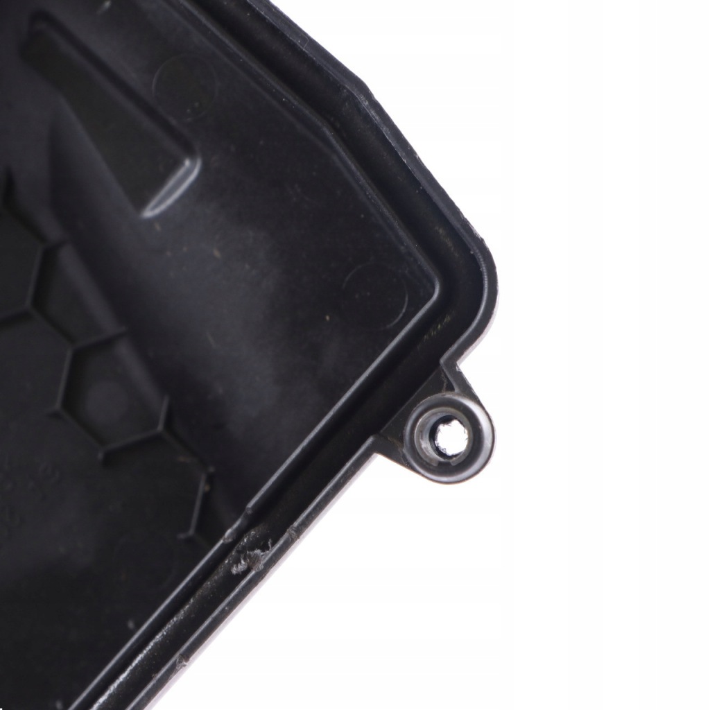 Mercedes w205 w213 c238 c253 кришка коробка запобіжників a2055400182 Ціна
