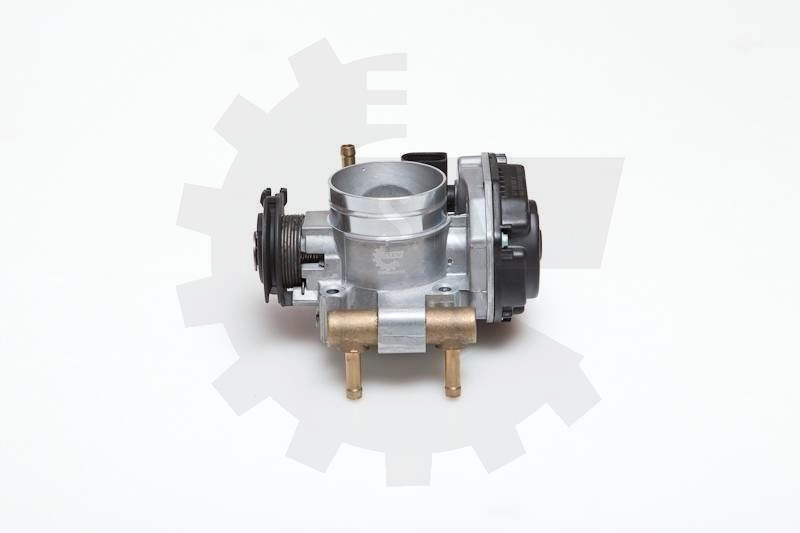 фото №10, Esen skv 12skv003 корпус дроссель