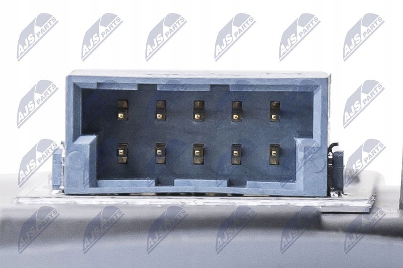 фото №13, Модуль/перетворювач epx-me-037 nty