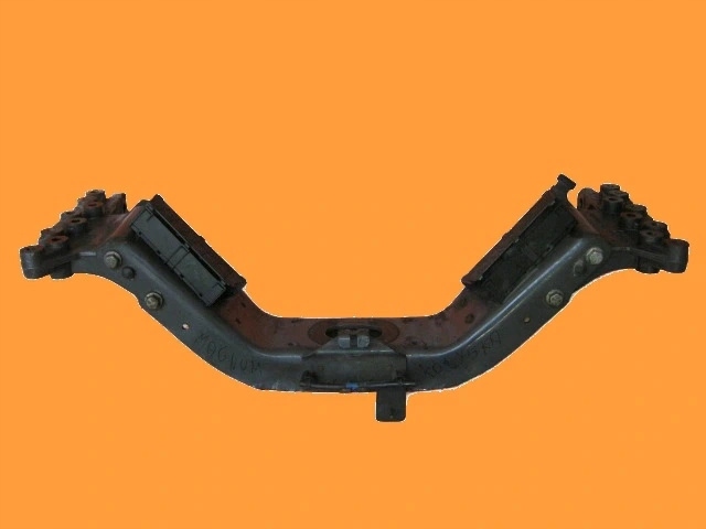 фото №1, Renault magnum dxi балка перед підрамник двигуна