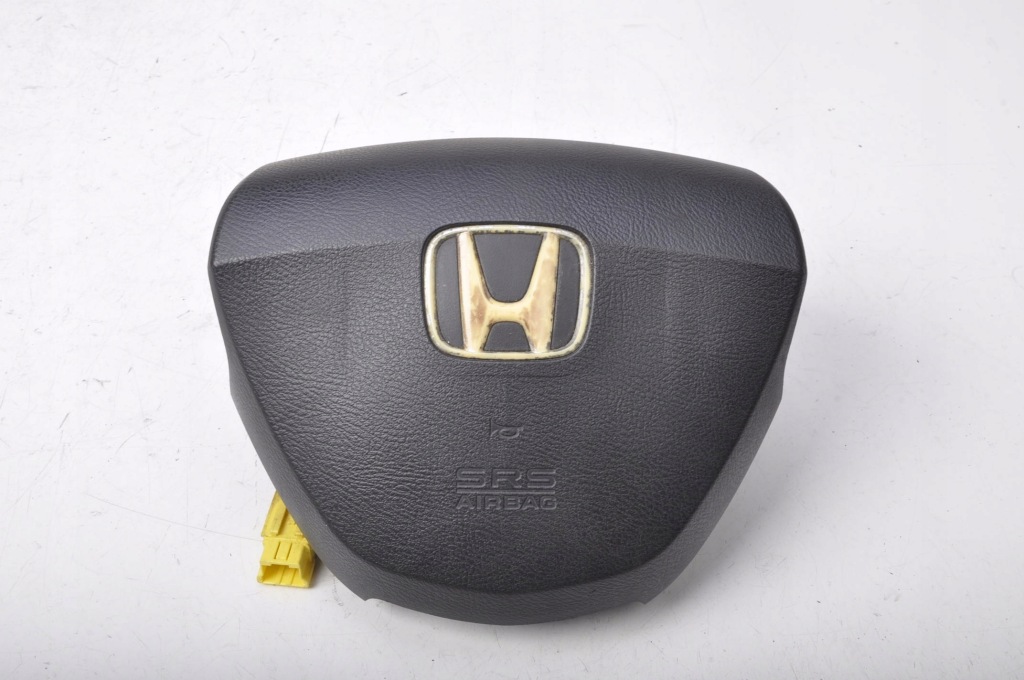 фото №1, Honda fr-v подушка воздушная водителя подушка безопасности