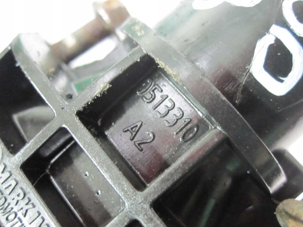 фото №5, Giulietta 1.6 jtdm 940a3000 патрубок wody 55207564 0513310