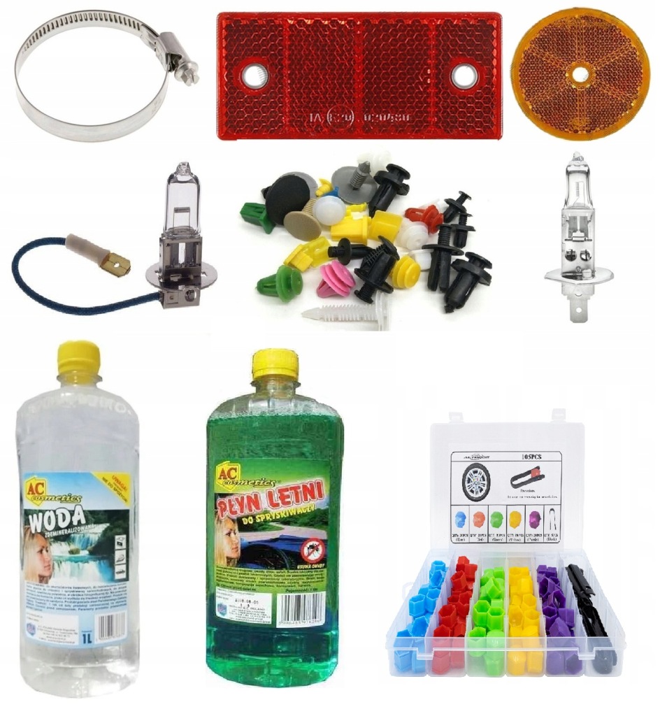 Радиатор воды rnbc croma 05- 551908a1 Доставка