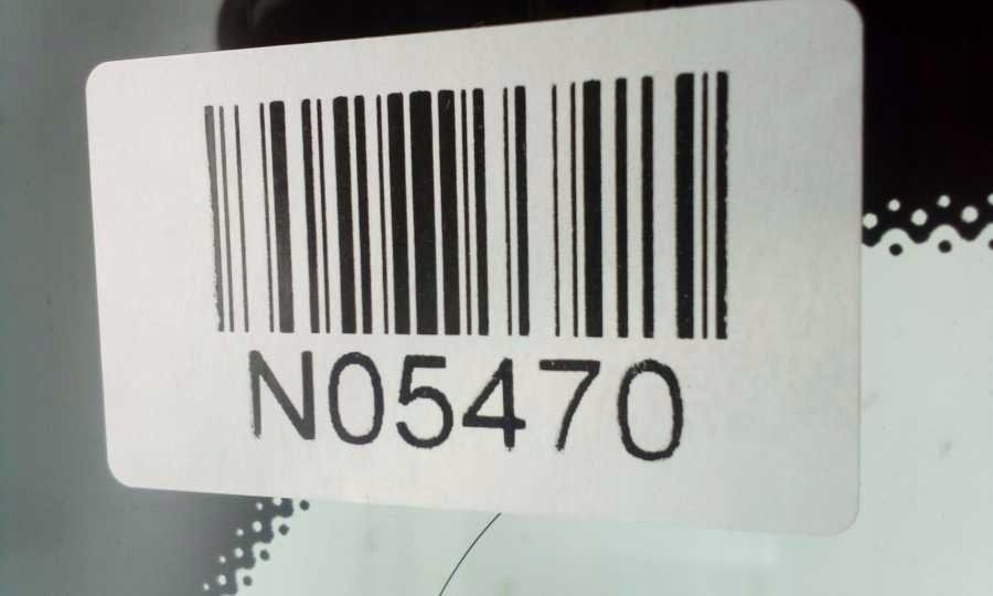 фото №8, Nowa стекло передняя лобовое mercedes glb x247 2019-