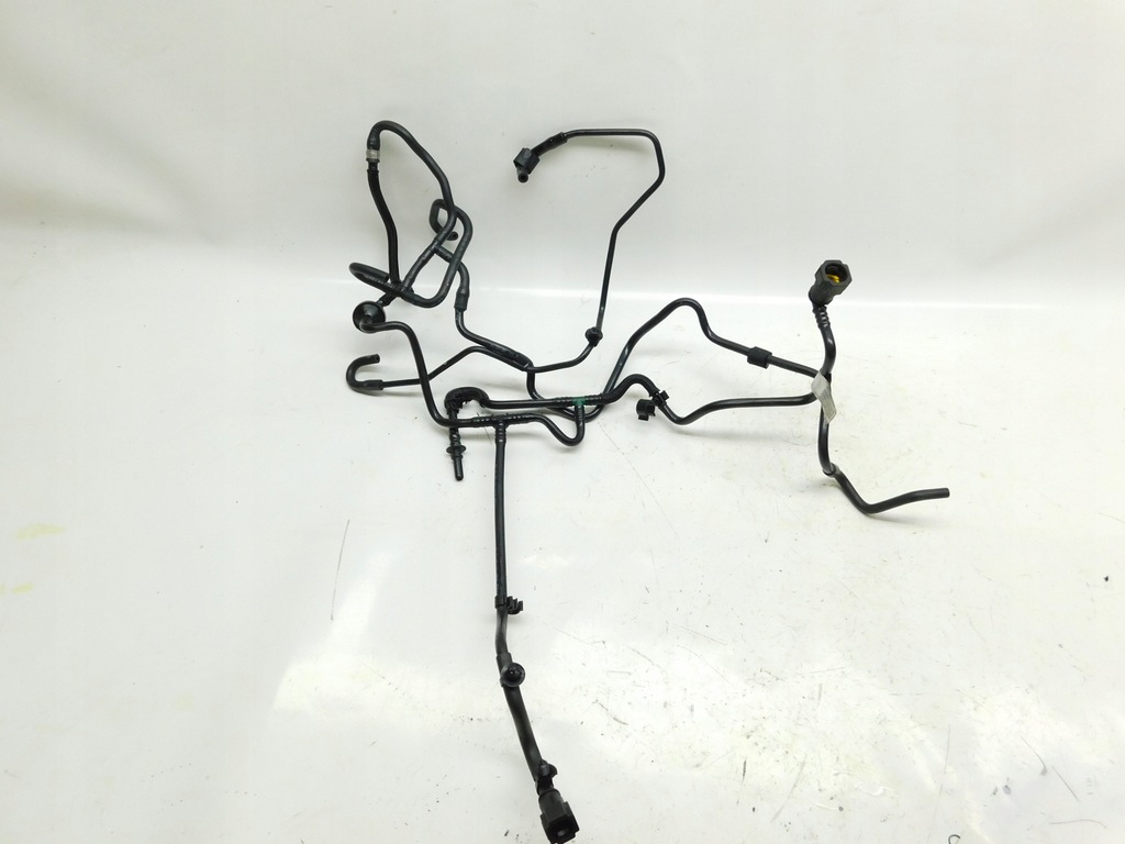 фото №11, 4x форсунка насос впрыскная evoque discovery v sport ii velar 2.0d 240km