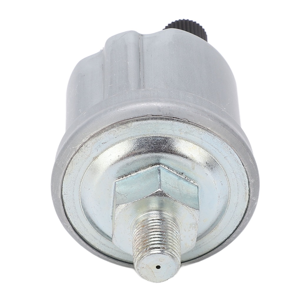 фото №6, Датчик тиску оливи stabilna продуктивність