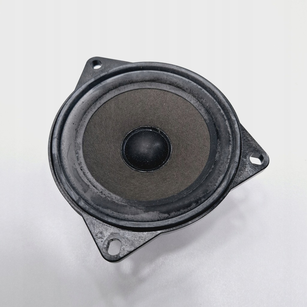 фото №1, 2007 mini one - cooper coupe r56 динамік двері передніх 69360902