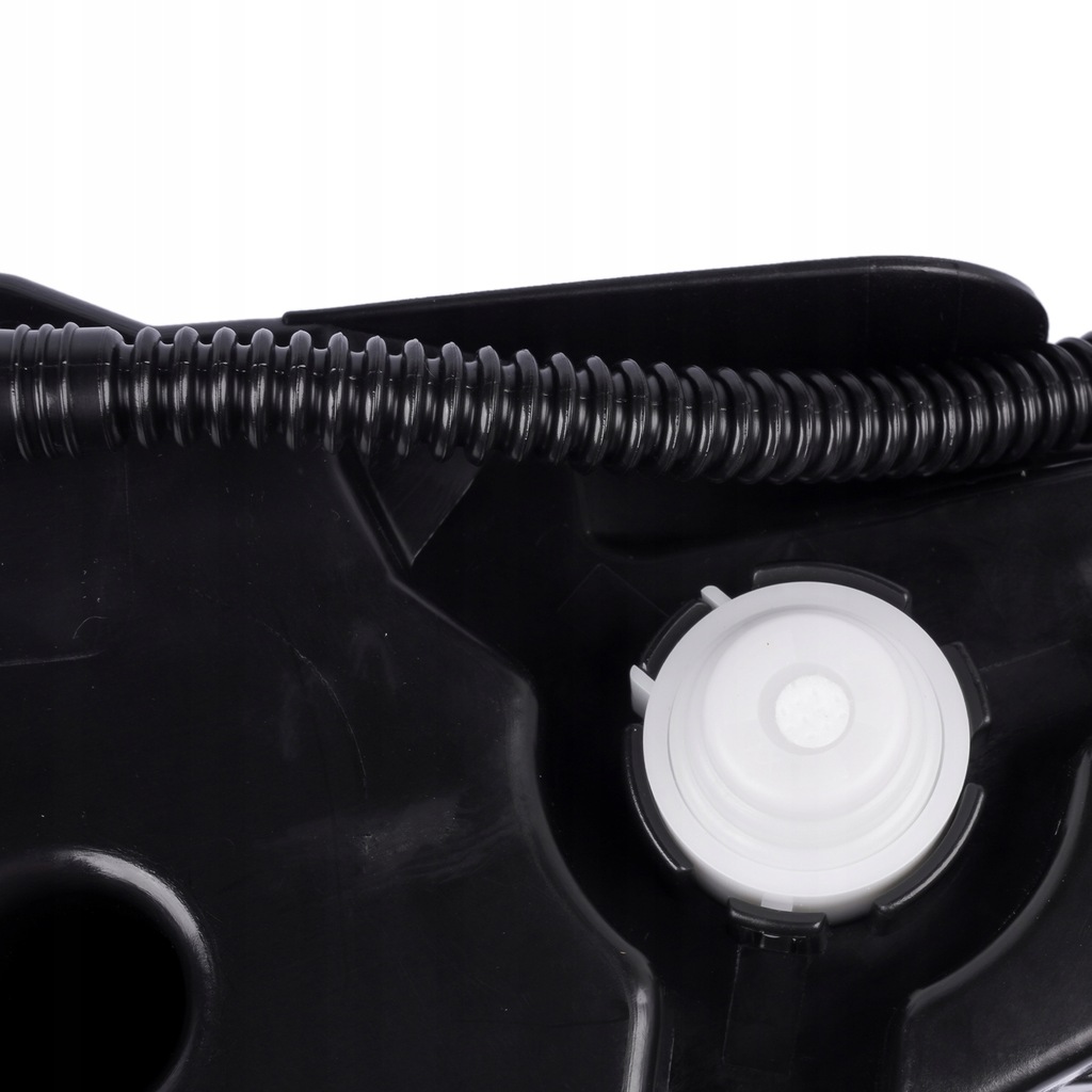 фото №10, Бак добавка топлива насос dpf do citroen c3 ii ds3 1.6