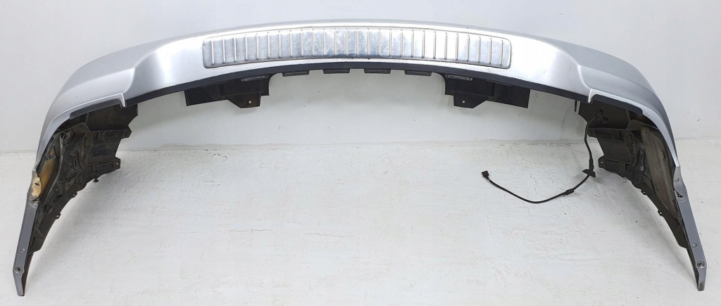 Бампер задній задній 775 pdc mercedes w164 ml a1648850525 kompletny Київ