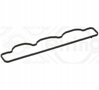 фото №1, Elring 384.640 прокладка, коллектор впускной
