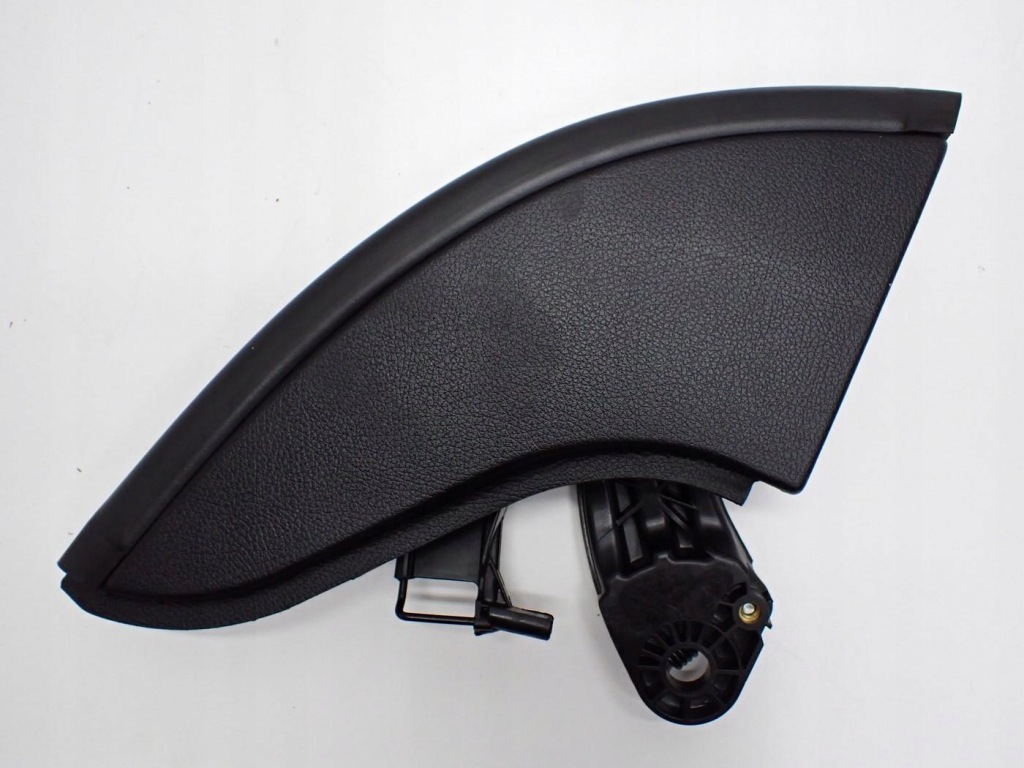 фото №1, Полиця захист лівий задня задня багажника a1727900235 mercedes slk iii r172 14r