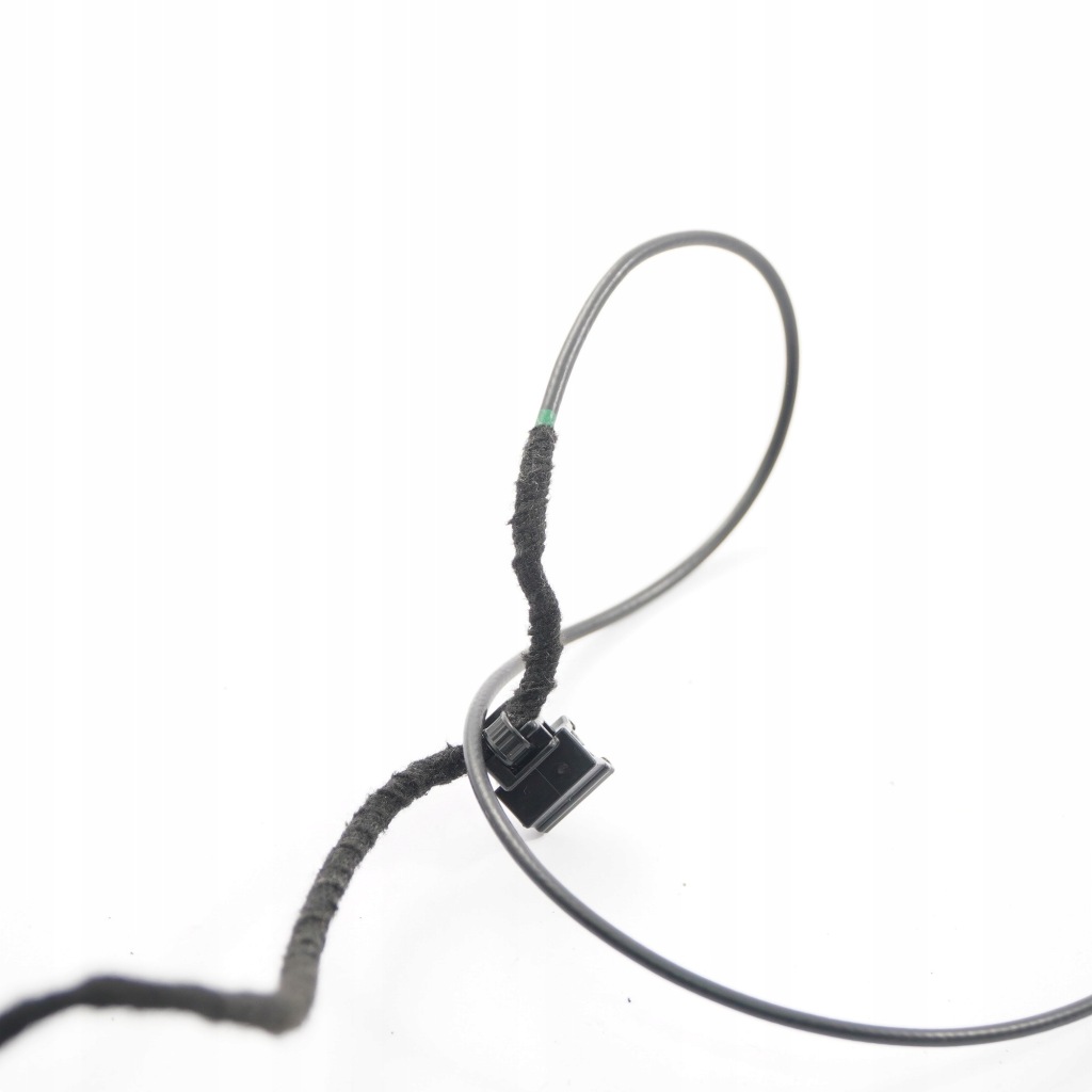 фото №12, Mercedes slk r172 антена gps модуль a1729057400