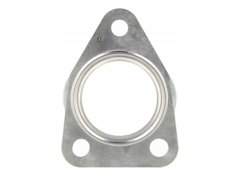 фото №1, Victor reinz 71-42072-00 прокладка, труба выпускная