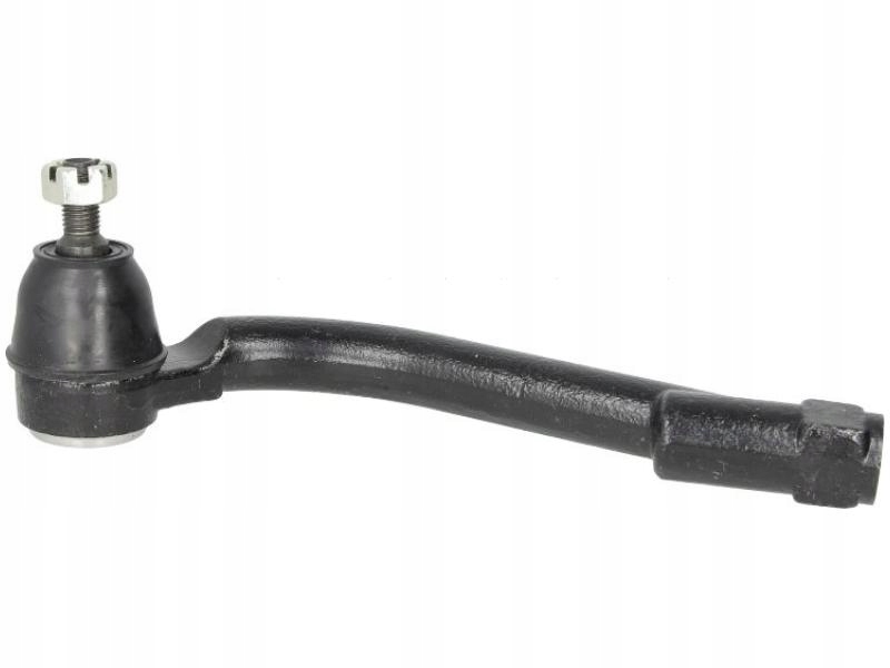 Купить Наконечник тяга рулевой kia